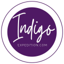 Indigo Expedition