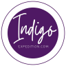 Indigo Expedition